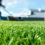 Custom Lawn Care in Pittsburgh That Fits Your Property and Your Schedule