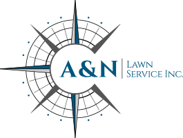 A&N Lawn Service Inc.