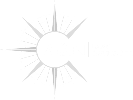 A&N Lawn Service Inc.